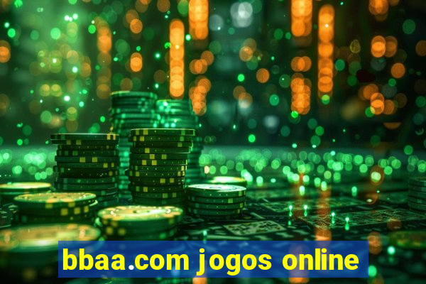 bbaa.com jogos online